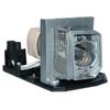 Advanced Lamps Lamp & Housing for The Acer DNX0009 Projector view 3