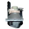 Advanced Lamps Lamp & Housing for The Acer DNX0009 Projector view 4
