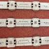 LTHKLMSQ LED Backlight Strip Fit for LG 43UM7100PSA 43UM7340PVA 43UM4390PLC 43UM74006LB 43UM7450PLA 43UM7390PLC 43UM7400PLB 43UM7300PSA view 2