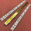 LTHKLMSQ LED Backlight Strip Fit for LG 43UM7100PSA 43UM7340PVA 43UM4390PLC 43UM74006LB 43UM7450PLA 43UM7390PLC 43UM7400PLB 43UM7300PSA view 3