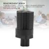 IEC320 C6 Male to Nema 515R Power Adapter,Flame Retardant, Tensile, for UPS, PDU, Laptops view 2
