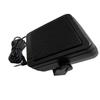 Anteenna TW-06-L TYPE CB EXTENAL SPEAKER for Mobile Transceiver (Ham Radio/CB Radio) with Swivel Bracket 5W 1.8M Cable with 3.5mm Mono L Type Plug view 2