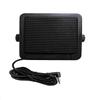 Anteenna TW-06-L TYPE CB EXTENAL SPEAKER for Mobile Transceiver (Ham Radio/CB Radio) with Swivel Bracket 5W 1.8M Cable with 3.5mm Mono L Type Plug view 3