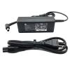 Genuine 65W AC/DC Adapter Compatible with HP 22-b226 22-b209 22-3016 22-3010 22-3020 22-3116 22-3130 22-b013w 22-dd0024 22-dd0110 22-c0049 22-c0226 22-c1013w All-in-One Desktop Power Supply Charger view 1
