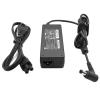 Genuine 65W AC/DC Adapter Compatible with HP 22-b226 22-b209 22-3016 22-3010 22-3020 22-3116 22-3130 22-b013w 22-dd0024 22-dd0110 22-c0049 22-c0226 22-c1013w All-in-One Desktop Power Supply Charger view 2