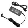 Genuine 65W AC/DC Adapter Compatible with HP 22-b226 22-b209 22-3016 22-3010 22-3020 22-3116 22-3130 22-b013w 22-dd0024 22-dd0110 22-c0049 22-c0226 22-c1013w All-in-One Desktop Power Supply Charger view 3