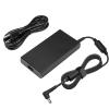 20V 9A 180W Laptop Charger Compatible with Gigabyte G7 G5 G6X G6 2023 2024 Aorus G6X G6 G5 2023 2024 Aorus 7 5 Intel 11th 12th Laptops Delta 180W Adapter ADP-180TB H XPG Xenia 15 2024 Charger view 1