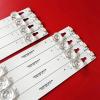 LTHKLMSQ LED Backlight Strip Fit for TCL 55S405LEA TOT_55D2900_4X4_4X5 AB 55HR330M04A6 55HR330M04B6 4C-LB5504-HR 55S405TEA 55U6700C D55A810 view 1