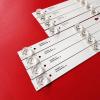 LTHKLMSQ LED Backlight Strip Fit for TCL 55S405LEA TOT_55D2900_4X4_4X5 AB 55HR330M04A6 55HR330M04B6 4C-LB5504-HR 55S405TEA 55U6700C D55A810 view 2