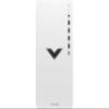 HP Victus Gaming Desktop, 12 Cores 12th Generation Intel i7-12700F, NVIDIA GeForce GTX 1660 Super 6GB GDDR6, 16GB DDR4 2TB SSD, Wi-Fi, Bluetooth 5.1, Surround Sound Air, Windows 11 Home view 1