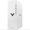 HP Victus Gaming Desktop, 12 Cores 12th Generation Intel i7-12700F, NVIDIA GeForce GTX 1660 Super 6GB GDDR6, 16GB DDR4 2TB SSD, Wi-Fi, Bluetooth 5.1, Surround Sound Air, Windows 11 Home view 2
