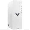 HP Victus Gaming Desktop, 12 Cores 12th Generation Intel i7-12700F, NVIDIA GeForce GTX 1660 Super 6GB GDDR6, 16GB DDR4 2TB SSD, Wi-Fi, Bluetooth 5.1, Surround Sound Air, Windows 11 Home view 3