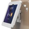 Beelta Tablet Wall Mount Compatible with 11" Samsung Galaxy Tab A11+, Tab A9+, Anti-Theft Lock Adjustable - BSW101WJ