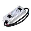 Mean Well XLG-150-12-A 150W Constant Power Mode LED Driver XLG-150 12V 12.5A view 1
