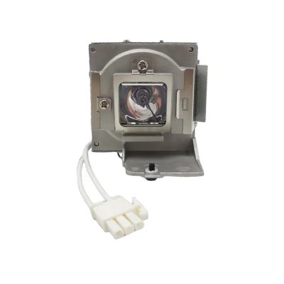 KESULAI MC.JGR11.001 Replacement Lamp for Ac-er S1212 S1213Hne T212A XS-X13E T212DTB XSX13HGM S1312W T222A XS-W13E