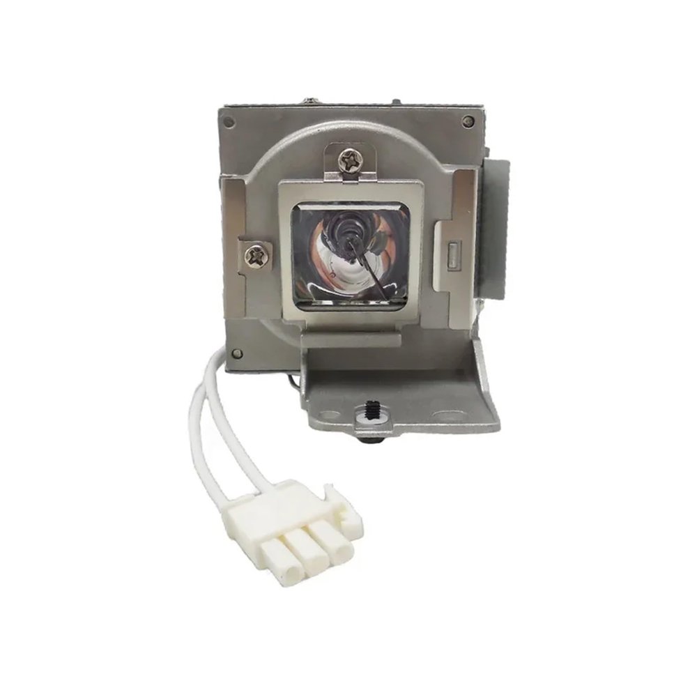 KESULAI MC.JGR11.001 Replacement Lamp for Ac-er S1212 S1213Hne T212A XS-X13E T212DTB XSX13HGM S1312W T222A XS-W13E