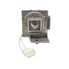 KESULAI MC.JGR11.001 Replacement Lamp for Ac-er S1212 S1213Hne T212A XS-X13E T212DTB XSX13HGM S1312W T222A XS-W13E view 1
