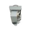 KESULAI MC.JGR11.001 Replacement Lamp for Ac-er S1212 S1213Hne T212A XS-X13E T212DTB XSX13HGM S1312W T222A XS-W13E view 2