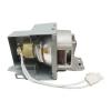KESULAI MC.JGR11.001 Replacement Lamp for Ac-er S1212 S1213Hne T212A XS-X13E T212DTB XSX13HGM S1312W T222A XS-W13E view 3