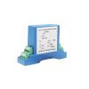 GVMUKNYE 0-5V 0-10V Output AC Voltage Transmitter 50V/75V/100V/200V/300V/500V/1000V High Voltage Sensor DC12V(AC0-110V Input,0-10V) view 3