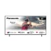 Panasonic W95 Series 55-inch Mini LED 4K Ultra HD Smart Fire TV, Sport Stadium Mode, ATSC3.0, Dolby Vision IQ, Dolby Atmos, HDR10+ Adaptive, Press and Ask Alexa, 144Hz, Wall-mountable - 55W95AP view 1