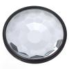 Kaleidoscope Prism Camera Lens Filter, Optical Glass Photography Special Effect Filter, MRC Coating, for DSLR Mirrorless Compact Cameras view 1