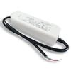 (1PC) LPV-150-24 150W Single Output Switching Power Supply 24V 6.3A view 1