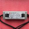 MEAN WELL XLG-200-H-A 200W 3500mA Constant Voltage + Constant Current LED Driver XLG-200 view 1