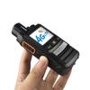 KSUN 3G/4G Network Radio with PTT Button 1.7 Inch Screen WiFi Hotspot Walkie Talkies Long Range 100 Miles Push-to-Talk for Zello Android ZL60 view 1