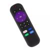 40PFL4962/F7 Replacement Remote Control Compatible with Philips TV 43PFL4962/F7 75PFL4864/F7 view 2