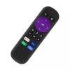 40PFL4962/F7 Replacement Remote Control Compatible with Philips TV 43PFL4962/F7 75PFL4864/F7 view 3