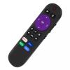 40PFL4962/F7 Replacement Remote Control Compatible with Philips TV 43PFL4962/F7 75PFL4864/F7 view 4