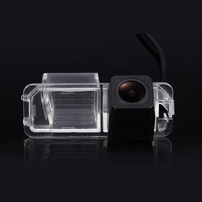 1280*720 pixel car rear view backup camera replacement for VW EOS GOLF New Beetle Cabriolet Passat CC Phaeton Polo Scirocco Crafter Bus Kasten Bora Citroen peugeot Porsche 911 991 Cayman Cayenne Skoda