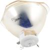 ALQZQ for 5J.JEG05.001 Replacement Projector Lamp Bulb NSHA465QS Bulbs for SX930 Projector view 2