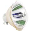 ALQZQ for 5J.JEG05.001 Replacement Projector Lamp Bulb NSHA465QS Bulbs for SX930 Projector view 3