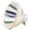 ALQZQ for 5J.JEG05.001 Replacement Projector Lamp Bulb NSHA465QS Bulbs for SX930 Projector view 4