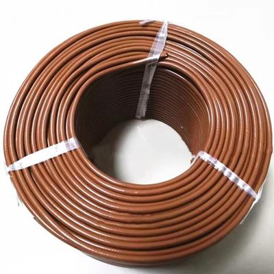 FANC-110SBH cc-link communication cable bus CCNC-SB110H cclink communication cable (10 m)