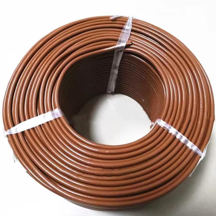FANC-110SBH cc-link communication cable bus CCNC-SB110H cclink communication cable (10 m)