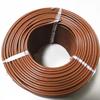FANC-110SBH cc-link communication cable bus CCNC-SB110H cclink communication cable (10 m) view 1