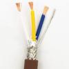 FANC-110SBH cc-link communication cable bus CCNC-SB110H cclink communication cable (10 m) view 2