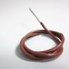 FANC-110SBH cc-link communication cable bus CCNC-SB110H cclink communication cable (10 m) view 3