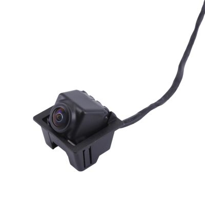 23171840 Rear View Backup Camera Replacement for Cadillac CTS 2011 2012 2013 2014 for Encore 2013-2021, for Cruze Equinox Premier LS LT Reverse Back Up Parking Cam Recorder 42389646 20793585
