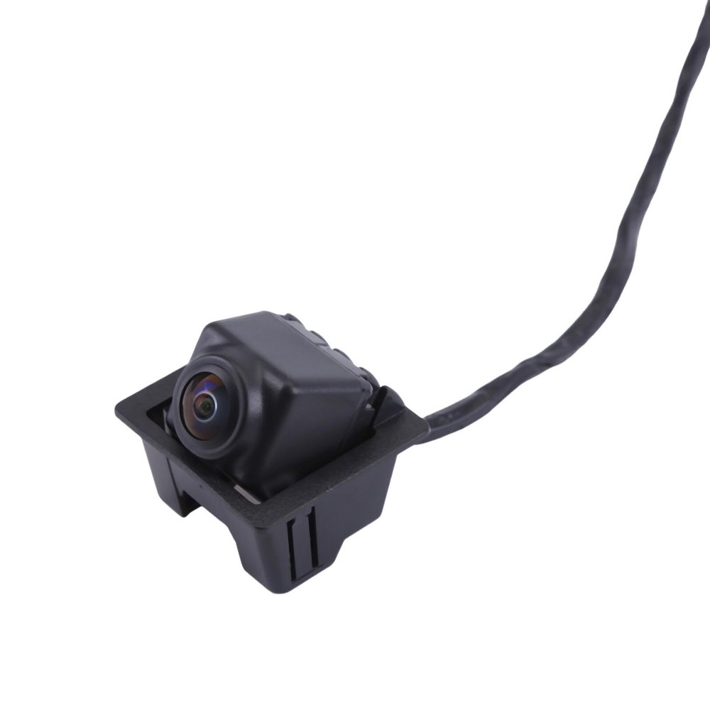 23171840 Rear View Backup Camera Replacement for Cadillac CTS 2011 2012 2013 2014 for Encore 2013-2021, for Cruze Equinox Premier LS LT Reverse Back Up Parking Cam Recorder 42389646 20793585