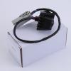 23171840 Rear View Backup Camera Replacement for Cadillac CTS 2011 2012 2013 2014 for Encore 2013-2021, for Cruze Equinox Premier LS LT Reverse Back Up Parking Cam Recorder 42389646 20793585 view 2