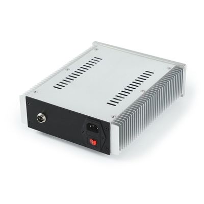 HK-100W Discrete FET Linear Power Supply DC 32V 3A HiFi Audio LPS Regulator