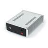 HK-100W Discrete FET Linear Power Supply DC 32V 3A HiFi Audio LPS Regulator view 1