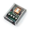 HK-100W Discrete FET Linear Power Supply DC 32V 3A HiFi Audio LPS Regulator view 2