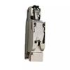 RJ45 Crystal Connector 6GK1901-1BB10-2AA0 180 Degree 4 pole Compatible PROFINET view 1
