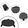 ZLiT Portable Speaker Desktop Stand Base Holder Mount for JBL Xtreme4 Speaker Three Legged Table Stand Bracket Mount (1) view 4
