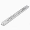 MEAN WELL SLD-80-12 79.2W Constant Voltage+ Constant Current LED Driver SLD-80 12V 6.6A view 1